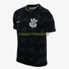 Original Fußballtrikot Corinthians Auswärtstrikot 2022-23 Für Herren